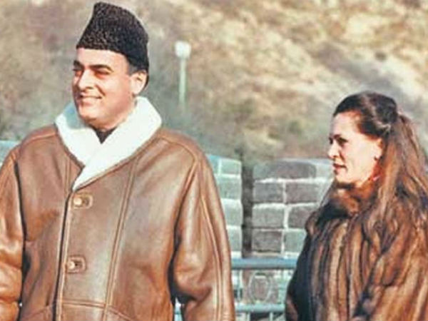 பொறியியல்!