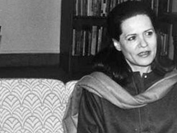 சிறந்த உடை!