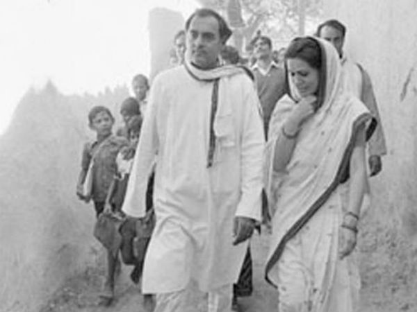 எமர்ஜென்சி!