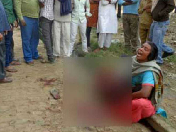 கேலி! கேலி!