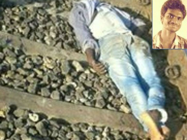 ஆதரவான நாடுகள்! ஆதரவான நாடுகள்!