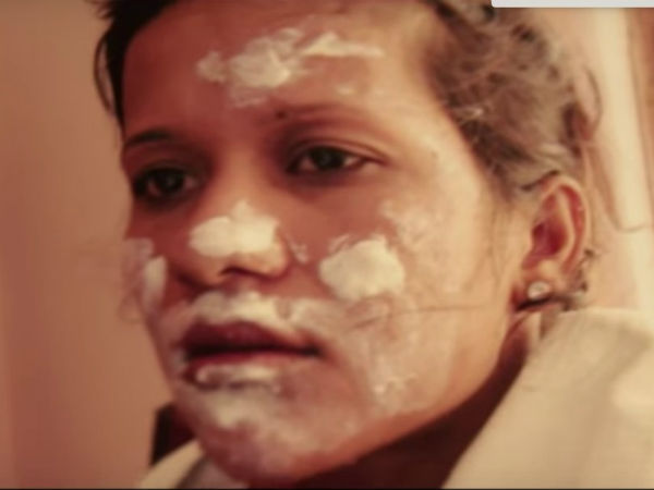 தற்கொலை : 