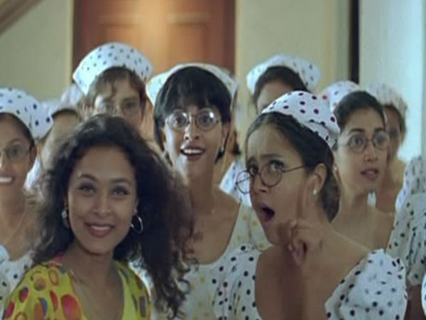 வார்டன்!