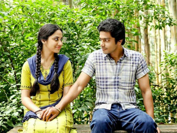 அக்கறை அதிகம்!