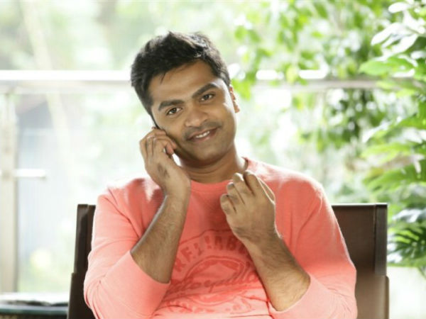 களவாடிய பொழுதுகள்!