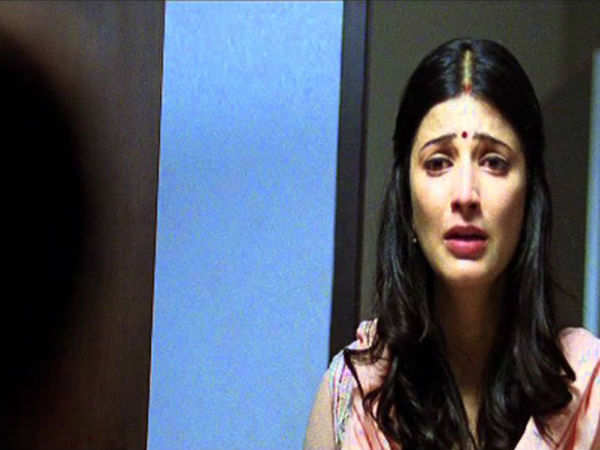 ஏமாற்றம் யாருக்கு..?