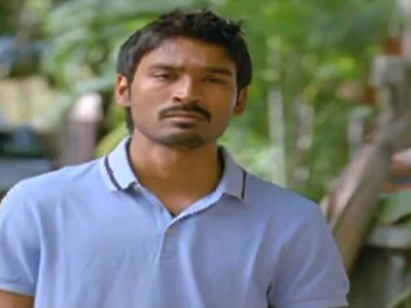 எத்தனையோ?