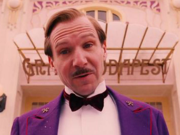 விசித்திரம்! விசித்திரம்!