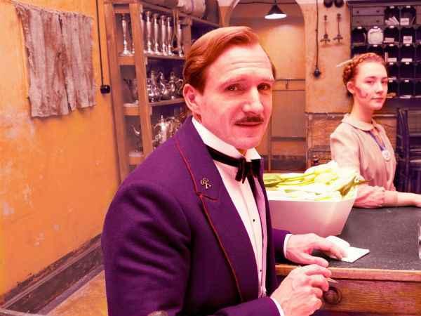 ஜனவர் 3! ஜனவர் 3!