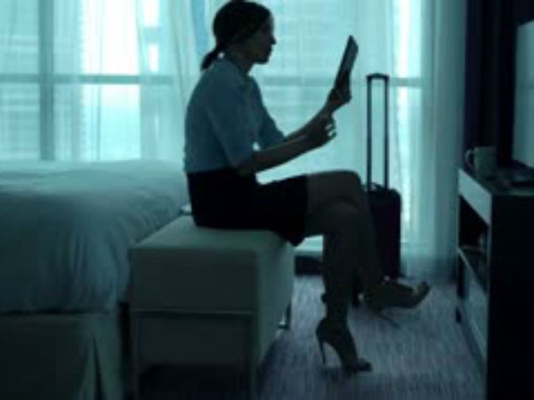 நான்கு மணிநேரம் கழித்து... நான்கு மணிநேரம் கழித்து...