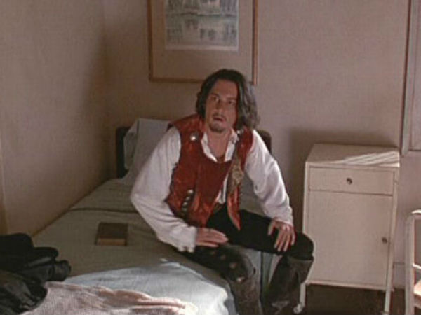 அதே நாள் மதியம்! அதே நாள் மதியம்!