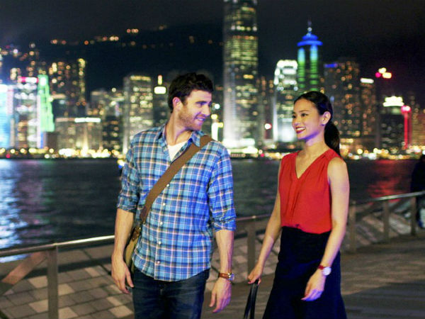 ஜீன் வாக்குமூலம்! ஜீன் வாக்குமூலம்!