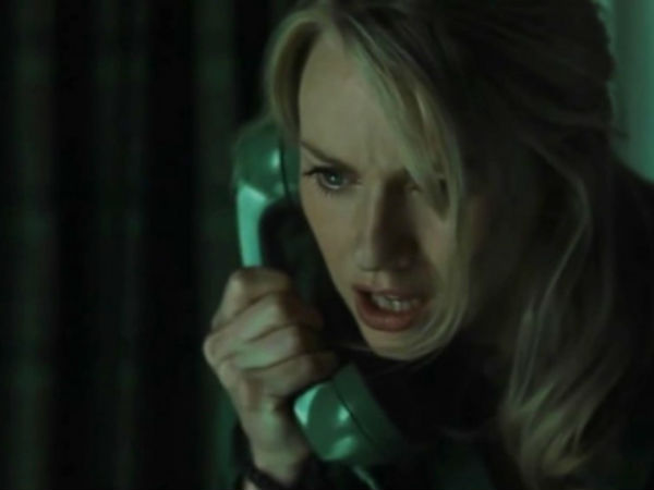 மறுநாள் காலை! மறுநாள் காலை!