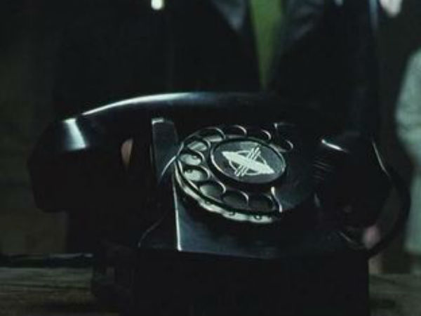 ஒரு மணி நேரம் கழித்து... ஒரு மணி நேரம் கழித்து...