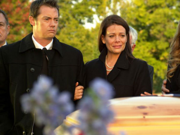 நாட்கள் கழிந்தன... நாட்கள் கழிந்தன...