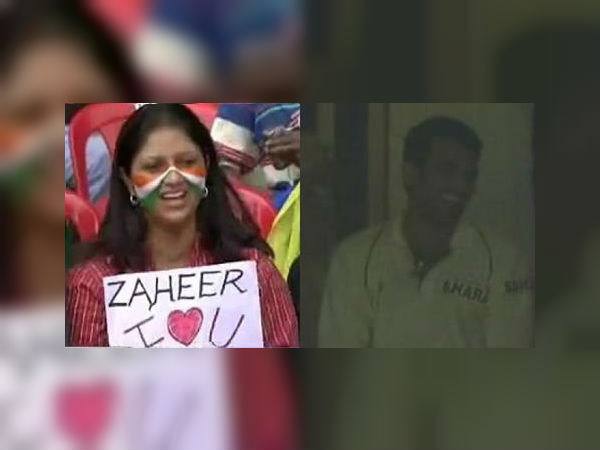 வெட்கம்!