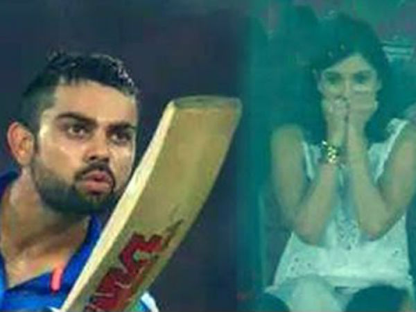 சர்ச்சைகள்!