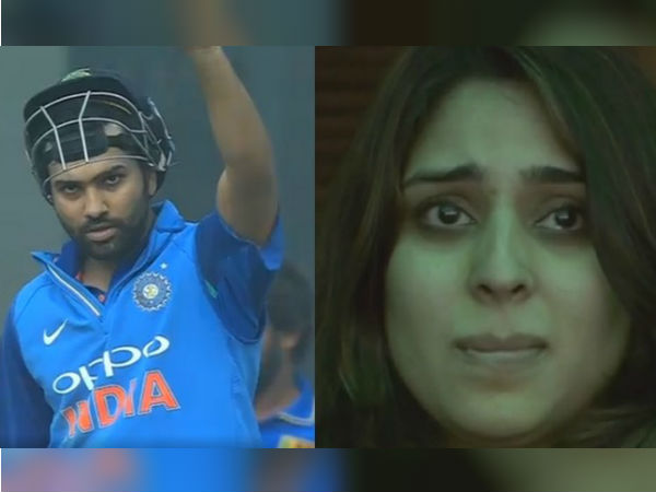 சிறப்பு!