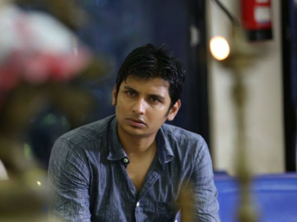 நல்ல நண்பன் : 