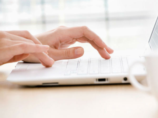 அழைத்து வா : 