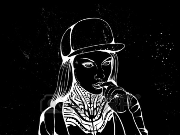 அல்ட்ரா மார்டன் : 