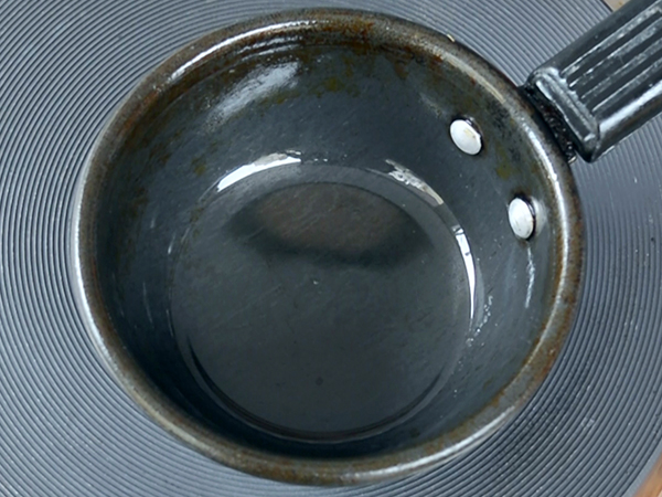 குறிப்பு #2