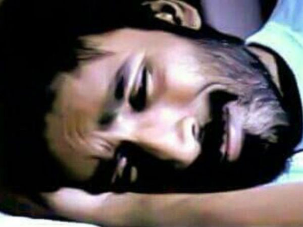 அடிக்கடி...