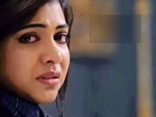 உண்மை புலப்பட்டது!