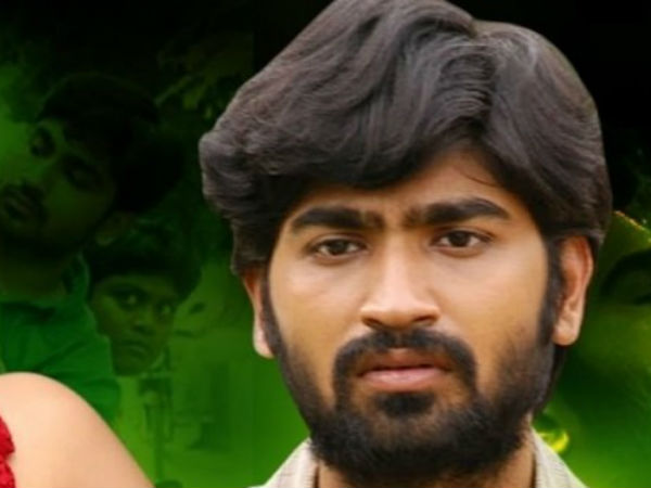 சோம்பேறி!