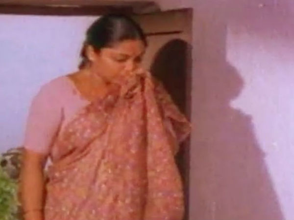 ஒரு நாள்...