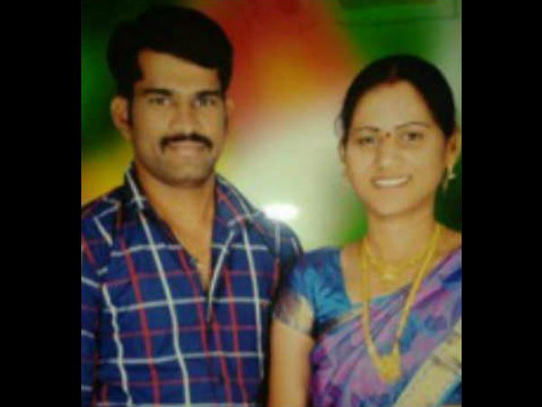 ஐந்து இலட்சம்! ஐந்து இலட்சம்!