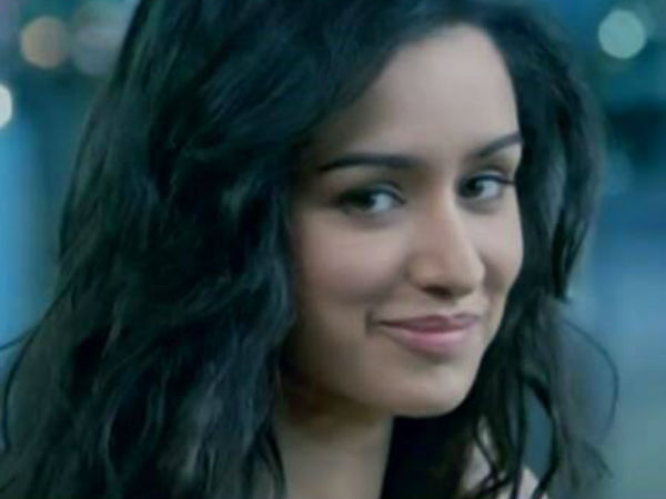 நள்ளிரவில்