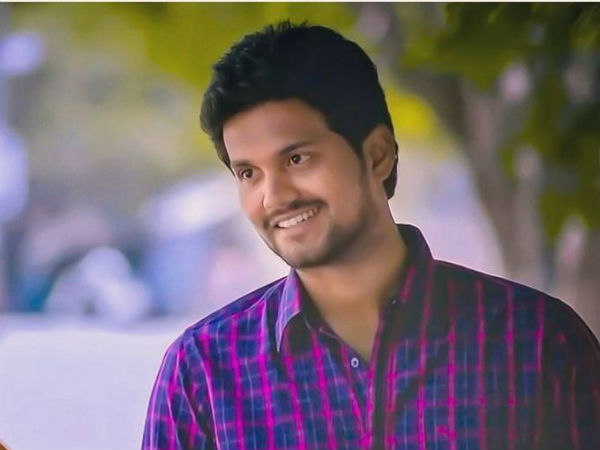 சீரான பயணம்!