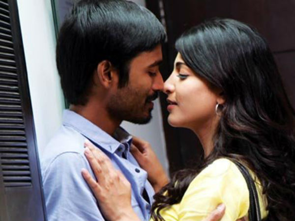 ஒப்புதல்!