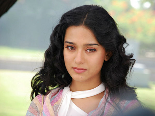 திருமணம்...