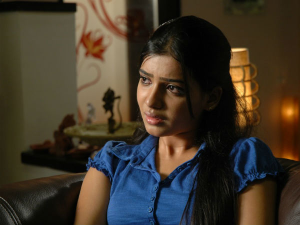 உனக்கு எங்க போச்சு புத்தி...