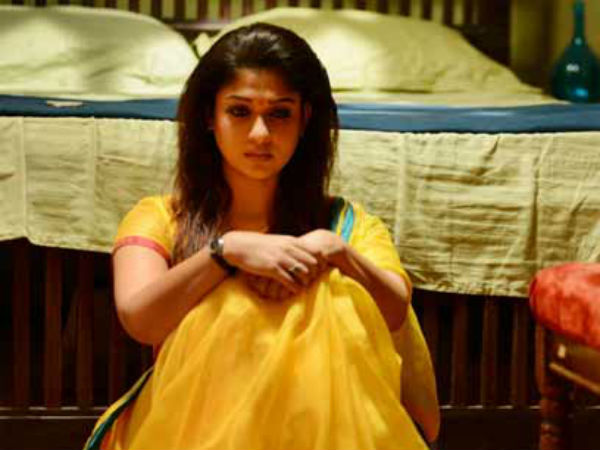 சொன்னா, சொல்லிக்கோ...