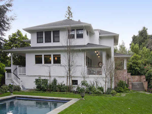 அப்பா பாவம்!