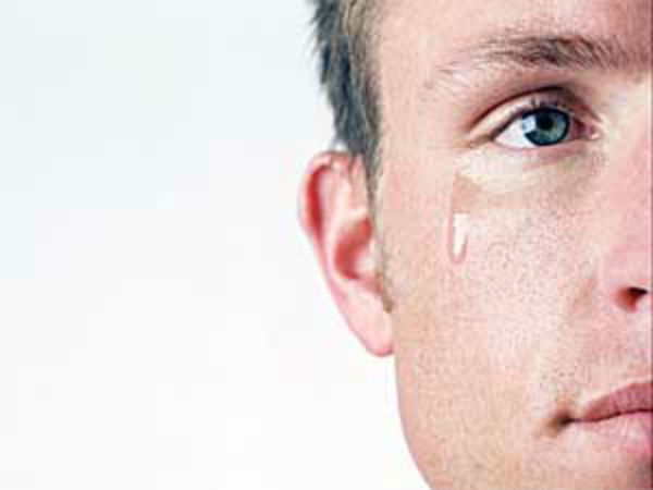 வெளியூரில் வேலை :