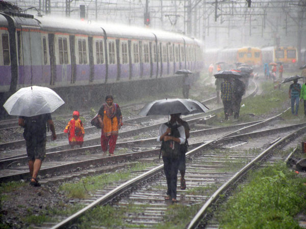 பிறகு என்ன செய்தீர்கள் ? 