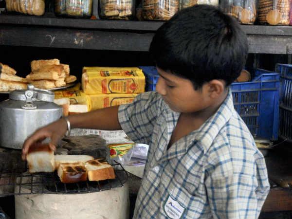 அவர் தான் உங்களை....