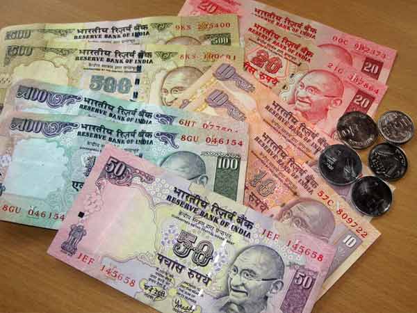 ஓட்டலிலா? 