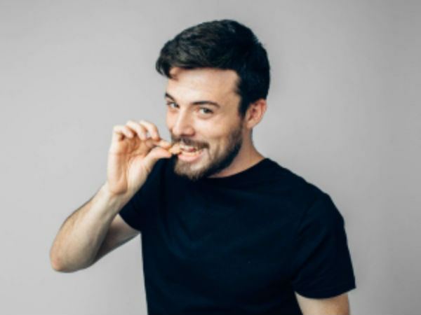 கிழக்கு மும்பை :