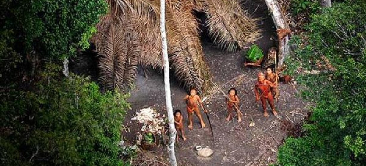 கொலை! கொலை!