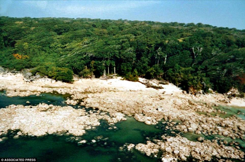 ரூபாயா? ரூபாயா?