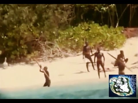 ஓரிரு ஆண்டுகளுக்கு முன்னர்... ஓரிரு ஆண்டுகளுக்கு முன்னர்...