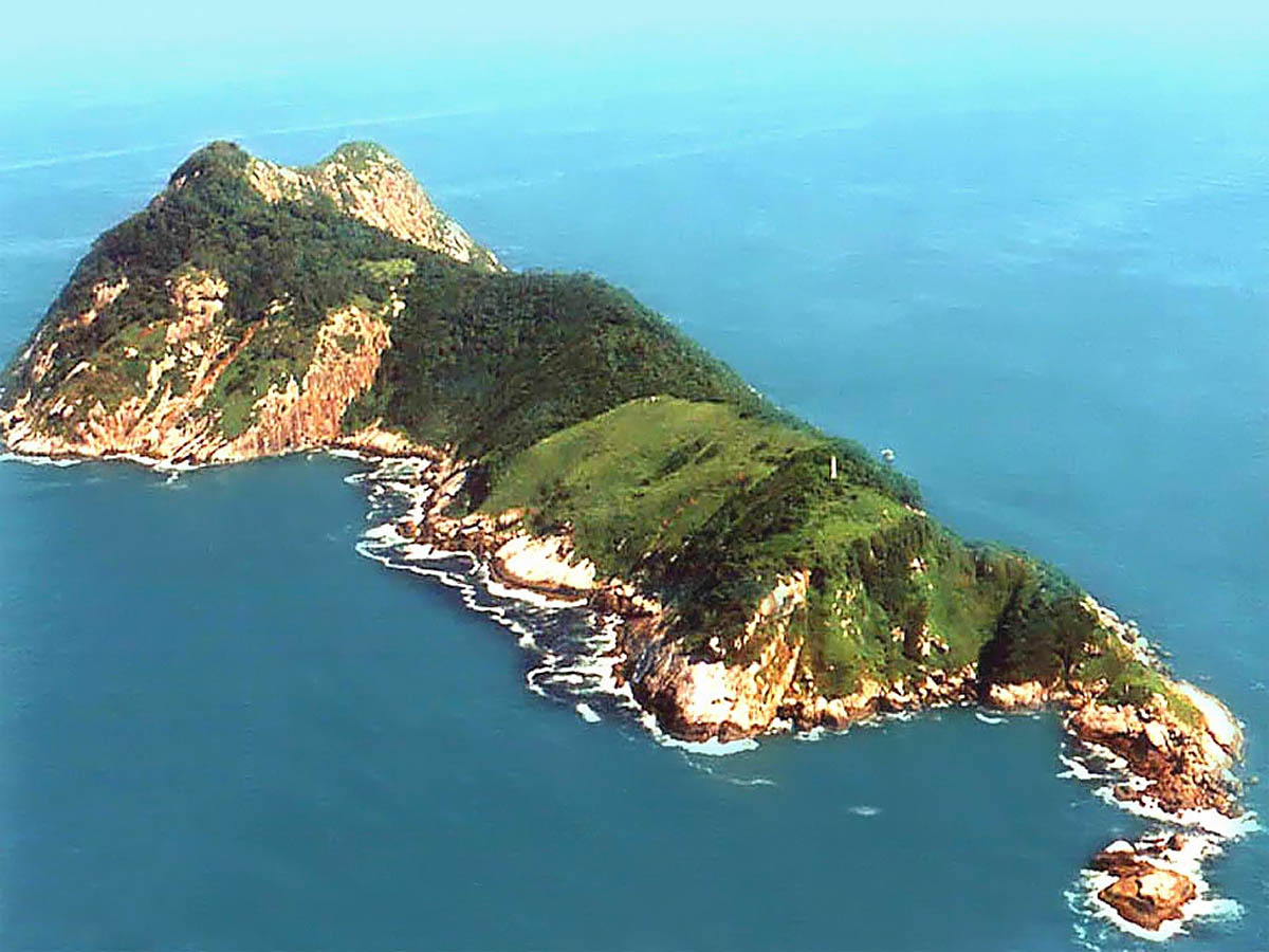 எத்தனை நாட்களுக்கு? எத்தனை நாட்களுக்கு?