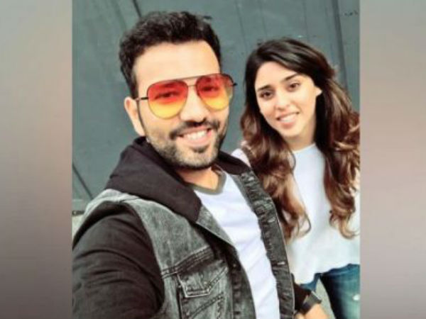 முதல் முறை : 