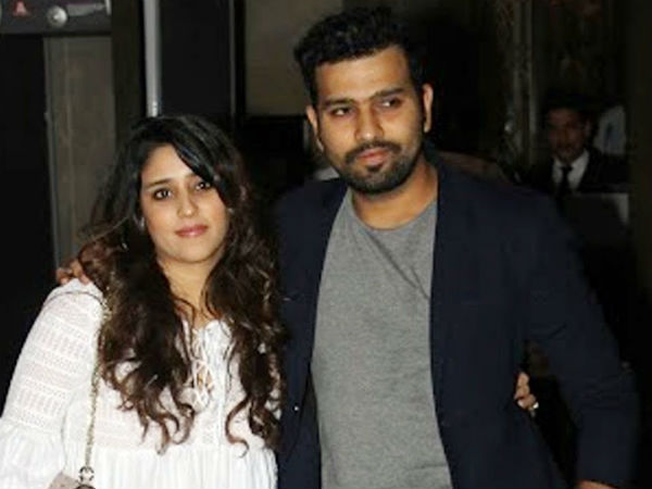 அழகான தருணம் : 