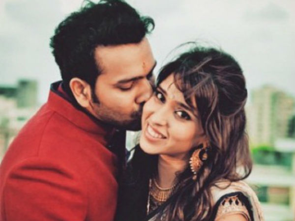 செல்லப்பெயர் : 